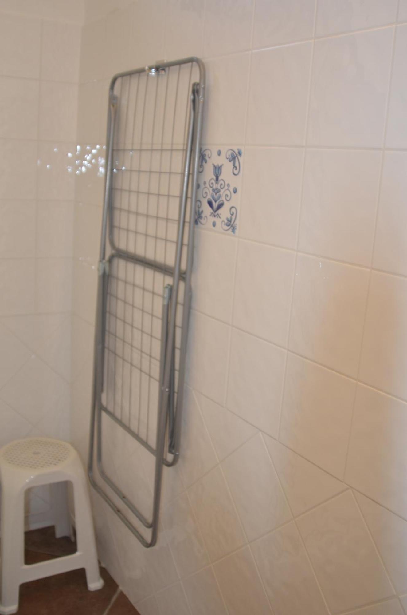 Agriturismo Turudhis ตอร์โตลี ห้อง รูปภาพ